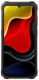 фото Смартфон  Blackview BV4800SE 4/64GB в Казани
