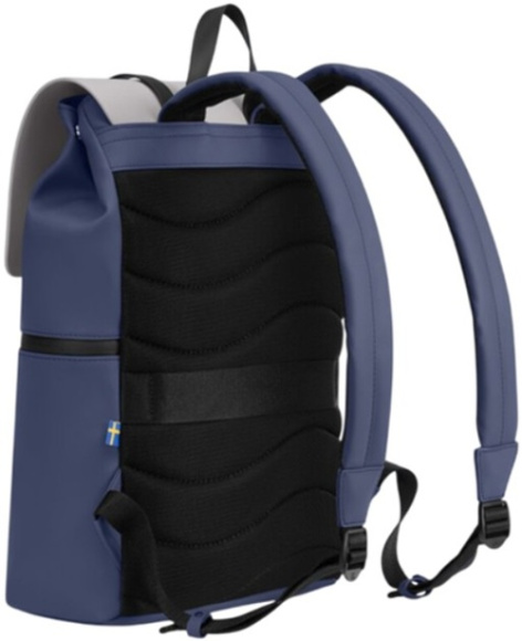 Изображение товара Рюкзак для ноутбука Gaston Luga Backpack Splash 2.0