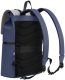 фото Рюкзак для ноутбука Gaston Luga Backpack Splash 2.0