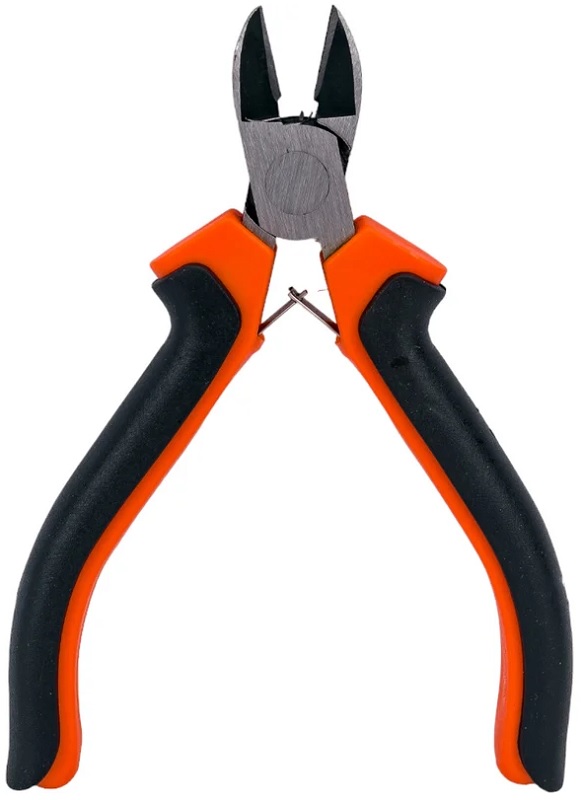 

Бокорезы Gigant MGDCP-115 мини, MGDCP-115