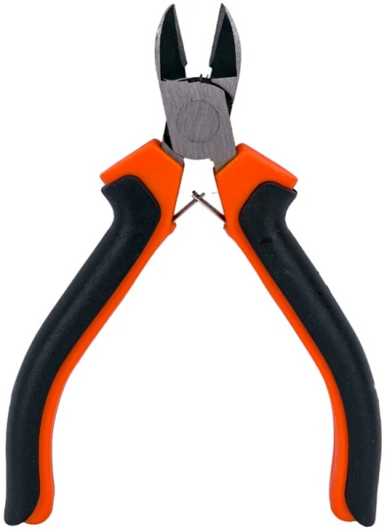 Изображение товара Бокорезы Gigant MGDCP-115 диаметр реза 115 мм прочная сталь