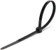 фото Стяжки пластиковые Cablexpert NYT-550x7.6B в Уфе