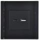 фото Розетка USB  IEK FP-U22-D31-K02 в Красноярске