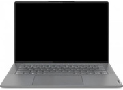 фото Ноутбук Lenovo Yoga Pro 7 14ARP8