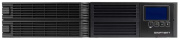 фото Источник бесперебойного питания SmartWatt UPS SUPREME COMBO 3kVA L