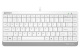 фото Клавиатура  A4Tech Fstyler FK11 в Воронеже