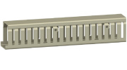 фото Кабель-канал Schneider Electric AK2GD5050