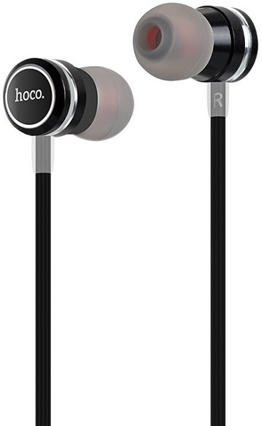 Изображение товара Наушники Hoco M16