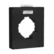 фото Трансформатор тока  EKF tte-125B-1500-0.5S