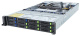фото Серверная платформа 2U GIGABYTE R283-Z97-AAF1