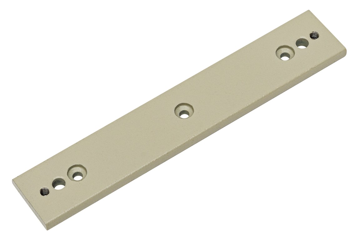 Планка AccordTec LM-297K