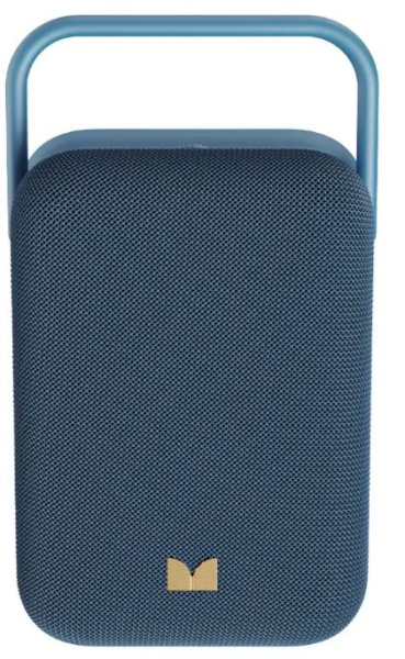 Изображение товара Акустическая система портативная Monster Blaster Tower (MS62133)