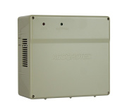 фото Источник питания AccordTec ББП-20 исп.1