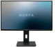 фото Монитор 27" Nerpa OPD27Q14HI в Воронеже