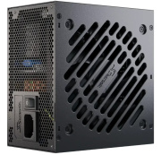 фото Блок питания ATX  SeaSonic CORE V3 GX-650 3.1 W