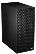 фото Компьютер  iRu Tactio 520B6SB MT
