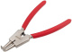 фото Щипцы  Rexant 12-4640
