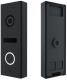 фото Вызывная панель  Slinex ML-17HD (графит) в Казани
