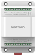 фото Блок HIKVISION DS-KAD20