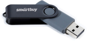 фото Накопитель USB 2.0 SmartBuy SB008GB2TWK