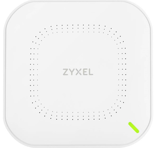 фото Точка доступа  ZYXEL WAC500-US0101F в Омске