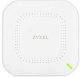 фото Точка доступа  ZYXEL WAC500-US0101F в Омске