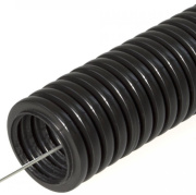 фото Труба гофрированная Промрукав 161559