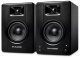 фото Акустическая система  M-Audio BX4 (пара)