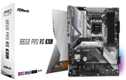 фото Материнская плата ATX  ASRock B650 PRO RS WIFI
