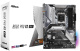 фото Материнская плата ATX ASRock B650 PRO RS WIFI в Санкт-Петербургe