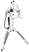 фото Монтировка  Sky-Watcher 68743