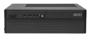 фото Компьютер MSI PRO DP80 A14TAG-273XRU (Intel Core i5 14400F (10/16; 2,5ГГц; 20Мб), 2.5ГГц, 16ГБ DDR5, SSD 512 Гб, Не установлена) [9S6-B20821-273]