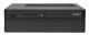 фото Компьютер MSI PRO DP80 A14TAG-273XRU (Intel Core i5 14400F (10/16; 2,5ГГц; 20Мб), 2.5ГГц, 16ГБ DDR5, SSD 512 Гб, Не установлена) [9S6-B20821-273]