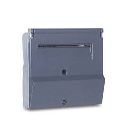 Опция,TSC,CUT-286MT-0002
