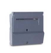 фото Опция TSC CUT-286MT-0002