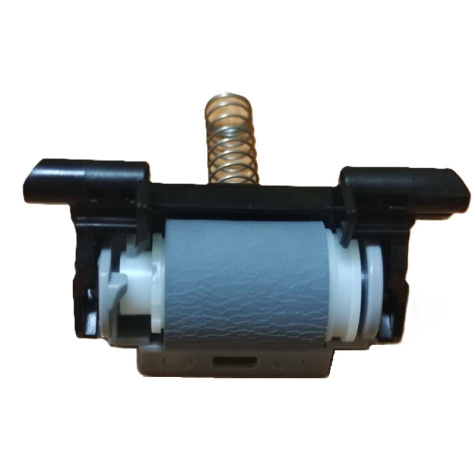 

Запчасть Canon RM2-2692 Ролик отделения (лоток 1,2,3) HP LJ M208/M211/M236/CLJ Pro 4201/4202/4203, RM2-2692