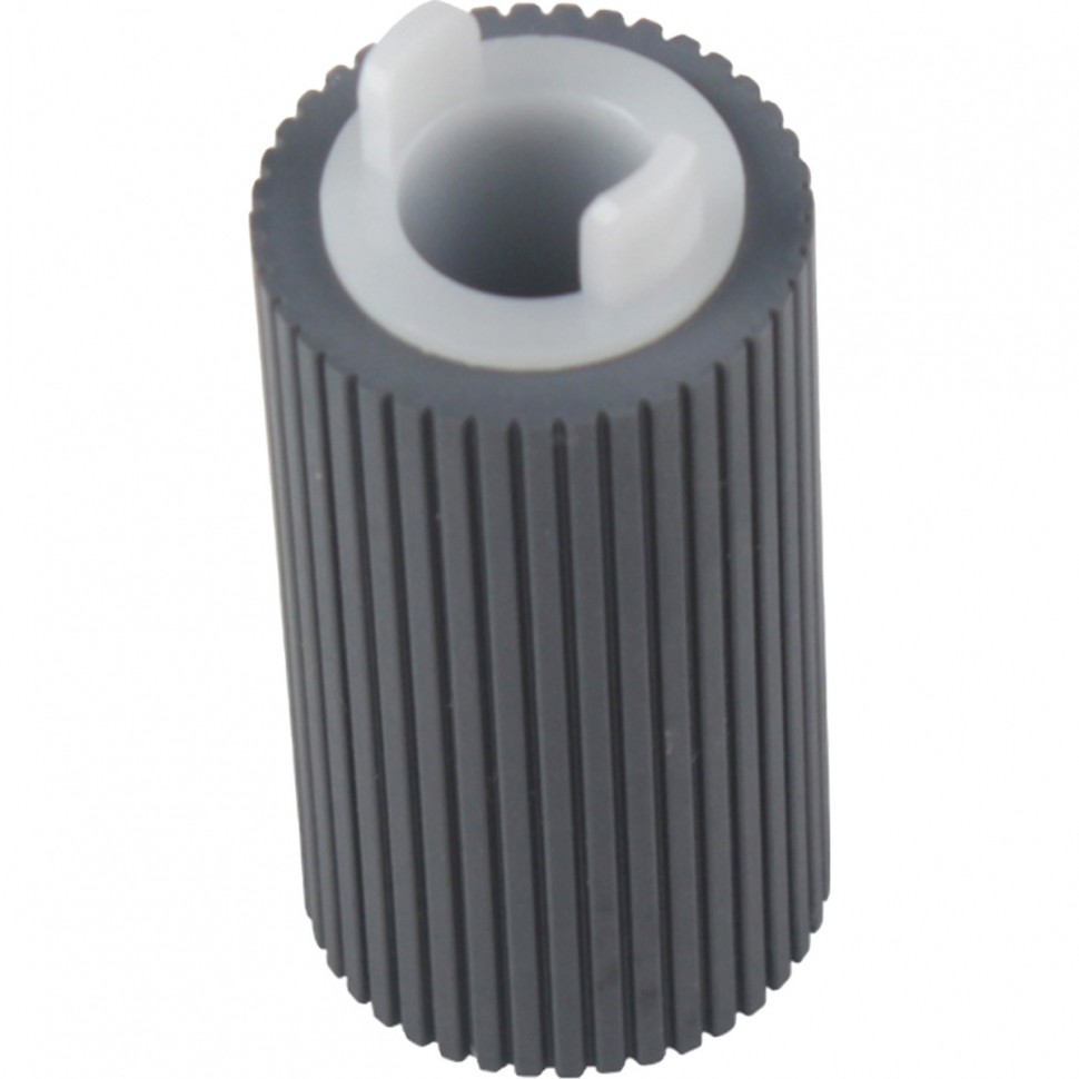 

Запчасть Canon FC5-2524-000 ролик захвата PICKUP ROLLER IRC6800, FC5-2524-000