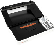 фото Запчасть  Kyocera KKIT-PA4500x