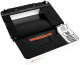 фото Запчасть  Kyocera KKIT-PA4500x в Казани