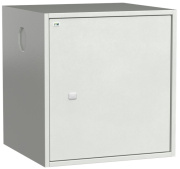 фото Шкаф ITK LV3-15U65-MF