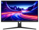 фото Монитор 24,5" Dahua DHI-LM25-E231B в Уфе