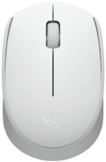 фото Мышь Wireless  Logitech M171
