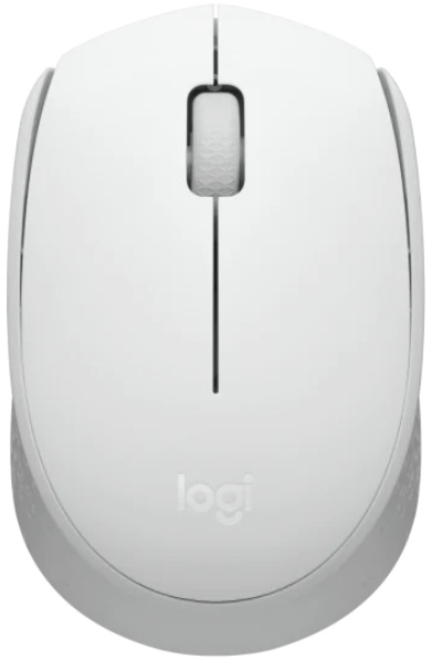 Изображение товара Мышь Wireless Logitech M171