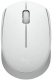 фото Мышь wireless Logitech M171 в Смоленске