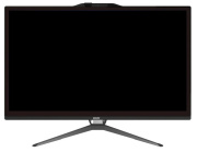 фото Моноблок 21,5''  MSI Pro AP222T 14M AiO