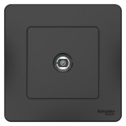 фото Розетка Systeme Electric BLNTS000016