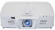 фото Проектор  Viewsonic PRO8800WUL