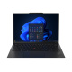 фото Ноутбук  Lenovo ThinkPad X1 Carbon Gen 12 14 ", Core Ultra 7, 16 Гб RAM, 1 Тб SSD, Arc graphics, Черный