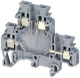 фото Крышка торцевая Legrand 037552 в Смоленске