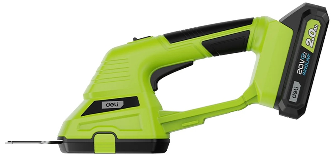 Ножницы Deli DG621-1
